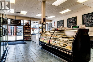 3408 31 Avenue - Photo 7