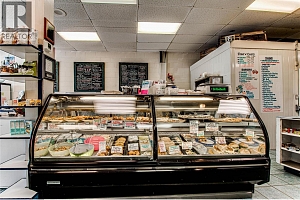 3408 31 Avenue - Photo 8