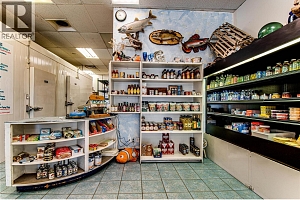 3408 31 Avenue - Photo 9