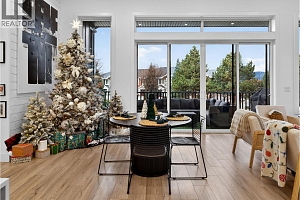 5300 Hedeman Court - Photo 10