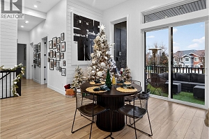 5300 Hedeman Court - Photo 11