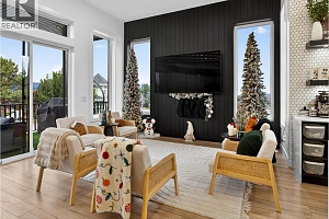 5300 Hedeman Court - Photo 12