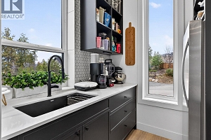 5300 Hedeman Court - Photo 13