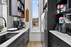 5300 Hedeman Court - Photo 14