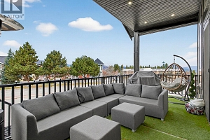 5300 Hedeman Court - Photo 15