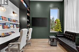 5300 Hedeman Court - Photo 16