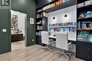 5300 Hedeman Court - Photo 17