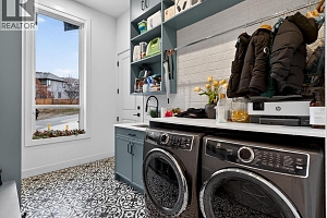 5300 Hedeman Court - Photo 19