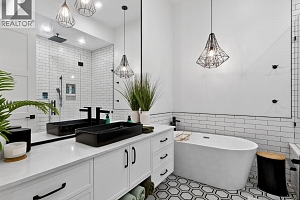 5300 Hedeman Court - Photo 21