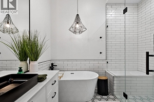 5300 Hedeman Court - Photo 22