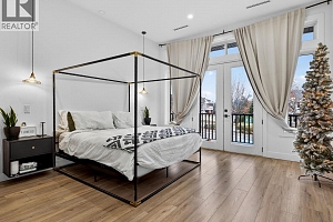 5300 Hedeman Court - Photo 24