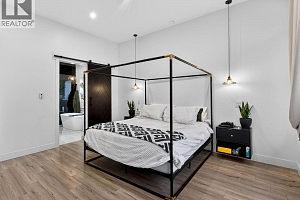 5300 Hedeman Court - Photo 26