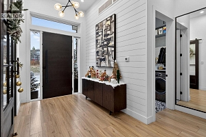 5300 Hedeman Court - Photo 3