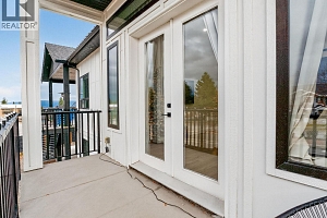 5300 Hedeman Court - Photo 31