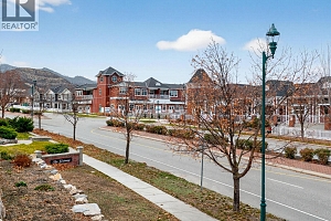 5300 Hedeman Court - Photo 32