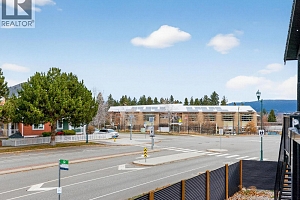 5300 Hedeman Court - Photo 33