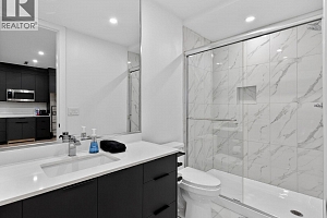 5300 Hedeman Court - Photo 36