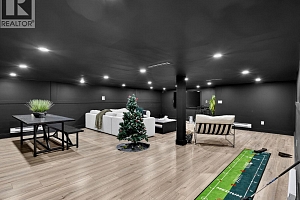 5300 Hedeman Court - Photo 37