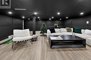 5300 Hedeman Court - Photo 38