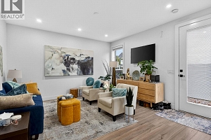 5300 Hedeman Court - Photo 39