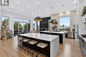 5300 Hedeman Court - Photo 4