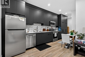 5300 Hedeman Court - Photo 40