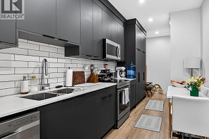 5300 Hedeman Court - Photo 41