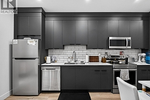 5300 Hedeman Court - Photo 42