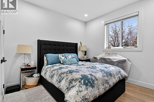 5300 Hedeman Court - Photo 43