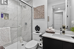 5300 Hedeman Court - Photo 44