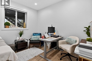 5300 Hedeman Court - Photo 45