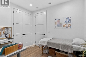 5300 Hedeman Court - Photo 46