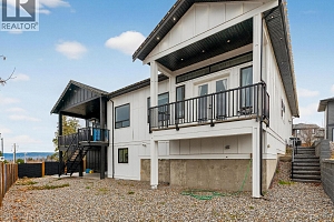 5300 Hedeman Court - Photo 47