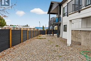 5300 Hedeman Court - Photo 48