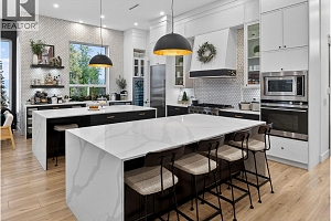 5300 Hedeman Court - Photo 5