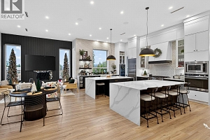 5300 Hedeman Court - Photo 6