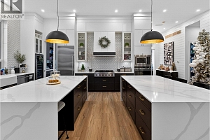 5300 Hedeman Court - Photo 7