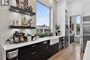 5300 Hedeman Court - Photo 8