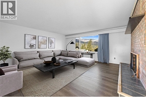 2215 Bridgeview Road - Photo 13