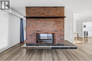 2215 Bridgeview Road - Photo 15