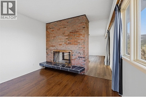 2215 Bridgeview Road - Photo 17