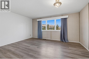 2215 Bridgeview Road - Photo 19