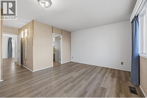 2215 Bridgeview Road - Photo 20