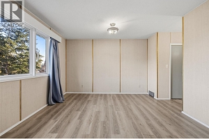 2215 Bridgeview Road - Photo 21