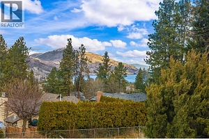 2215 Bridgeview Road - Photo 22