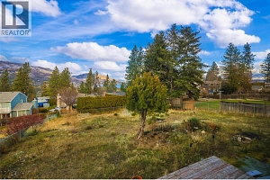 2215 Bridgeview Road - Photo 23