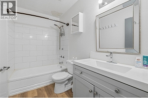 2215 Bridgeview Road - Photo 27