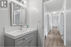 2215 Bridgeview Road - Photo 28