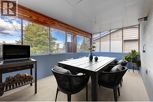 2215 Bridgeview Road - Photo 31