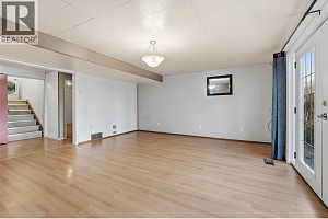 2215 Bridgeview Road - Photo 36